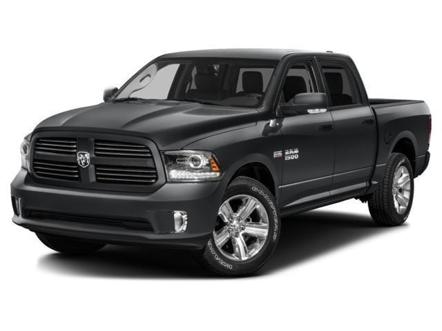 ram ram 1500 pickup 2017 3C6RR7KT2HG613975 image ram ram 1500 pickup 2017 3C6RR7KT2HG613975 image